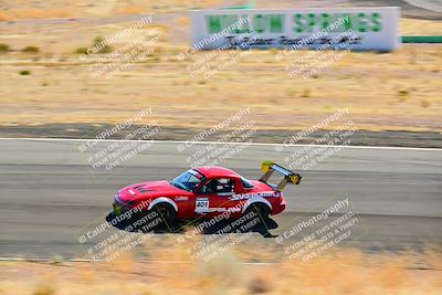 media/Feb-23-2025-Speed Ventures (Sun) [[25fd992014]]/Green Group/Session 2 (Turn 3)/